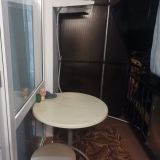 Гостевой дом Солярис, фото гостя