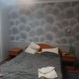 Гостевой дом Солярис, фото гостя