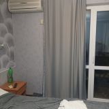 Гостевой дом Солярис, фото гостя