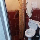 Гостевой дом Солярис, фото гостя