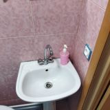 Гостиница Классик, фото гостя