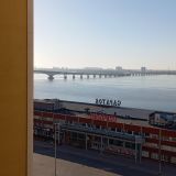 Гостиница Словакия, фото гостя