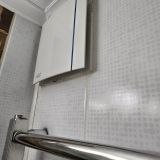 Отель East Gate Hotel, фото гостя