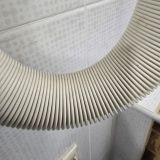 Отель East Gate Hotel, фото гостя