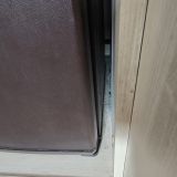 Отель East Gate Hotel, фото гостя