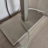 Отель East Gate Hotel, фото гостя