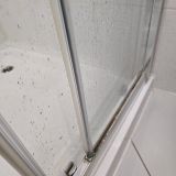 Отель East Gate Hotel, фото гостя