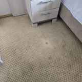 Отель East Gate Hotel, фото гостя