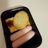 Гостиница Малахит 2000, фото гостя