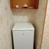 Гостиница Малахит 2000, фото гостя