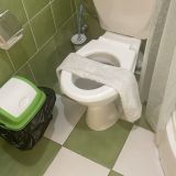 Гостевой дом Инга, фото гостя