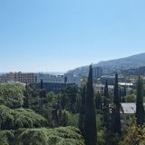 Гостиница Адмирал, фото гостя