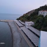 Отель Атлантик, фото гостя