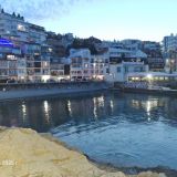 Отель Атлантик, фото гостя