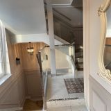 Отель Villa History, фото гостя