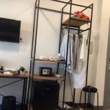 Мини-отель History Hotel, фото гостя