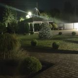 Гостевой дом Лебединый, фото гостя
