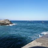 Мини-отель Мечта, фото гостя