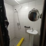 Отель Samsonov Hotels, фото гостя