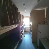 Отель Samsonov Hotels, фото гостя