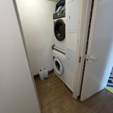 Отель Samsonov Hotels, фото гостя