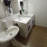 Отель Samsonov Hotels, фото гостя