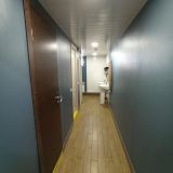 Отель Samsonov Hotels, фото гостя