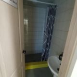 Отель Samsonov Hotels, фото гостя