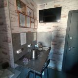 Отель Samsonov Hotels, фото гостя