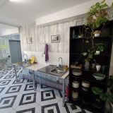 Отель Samsonov Hotels, фото гостя