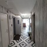 Отель Samsonov Hotels, фото гостя