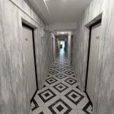 Отель Samsonov Hotels, фото гостя