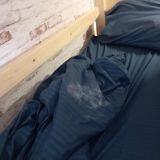 Отель Samsonov Hotels, фото гостя