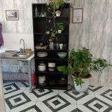 Отель Samsonov Hotels, фото гостя