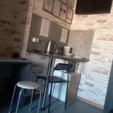 Отель Samsonov Hotels, фото гостя