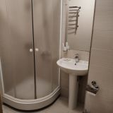 Гостиница Браво Люкс, фото гостя