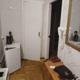 Гостиница Визитъ, фото гостя