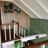Гостевой дом ЭкоНевидаль, фото гостя