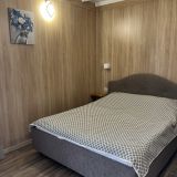 Гостевой дом ЭкоНевидаль, фото гостя