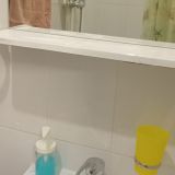 Мини-отель Янрус, фото гостя