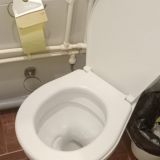 Мини-отель Янрус, фото гостя