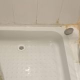 Мини-отель Янрус, фото гостя