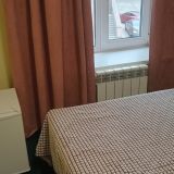 Мини-отель Янрус, фото гостя