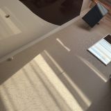 Отель Вена, фото гостя