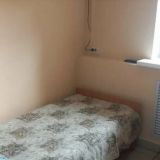 Хостел Тюмень На Привокзальной, фото гостя