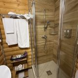 Загородный отель Истра Холидей, фото гостя