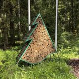 Загородный отель Истра Холидей, фото гостя