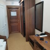 Гостиница АМАКС Конгресс-отель, фото гостя