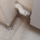 Гостевой дом Петроградская на Каменноостровском 39, фото гостя