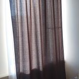 Гостевой дом Петроградская на Каменноостровском 39, фото гостя